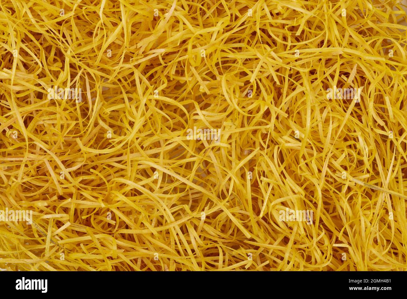 Legno di lana texture sfondo Foto Stock