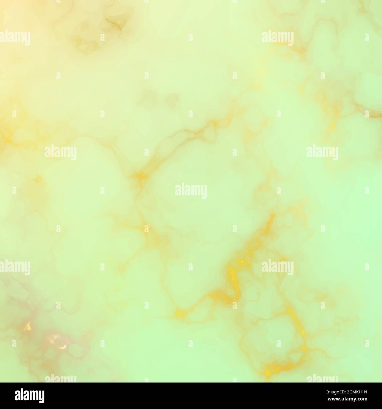 Sfondo in marmo realistico con oro . Vector colorato astratto elegante sfondo di lusso. Illustrazione Vettoriale