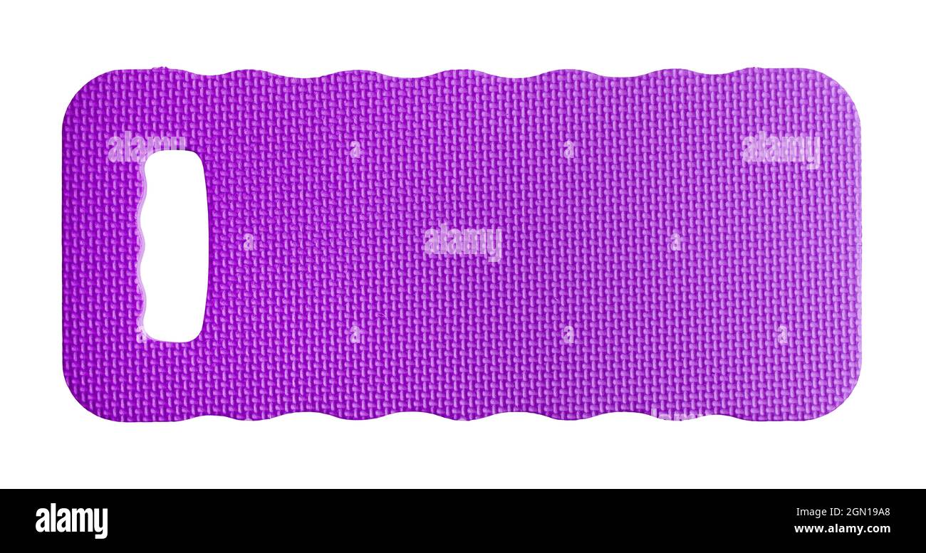 Ginocchiera Impermeabile Trasportabile Ginocchiera My Garden Per - Foto 12