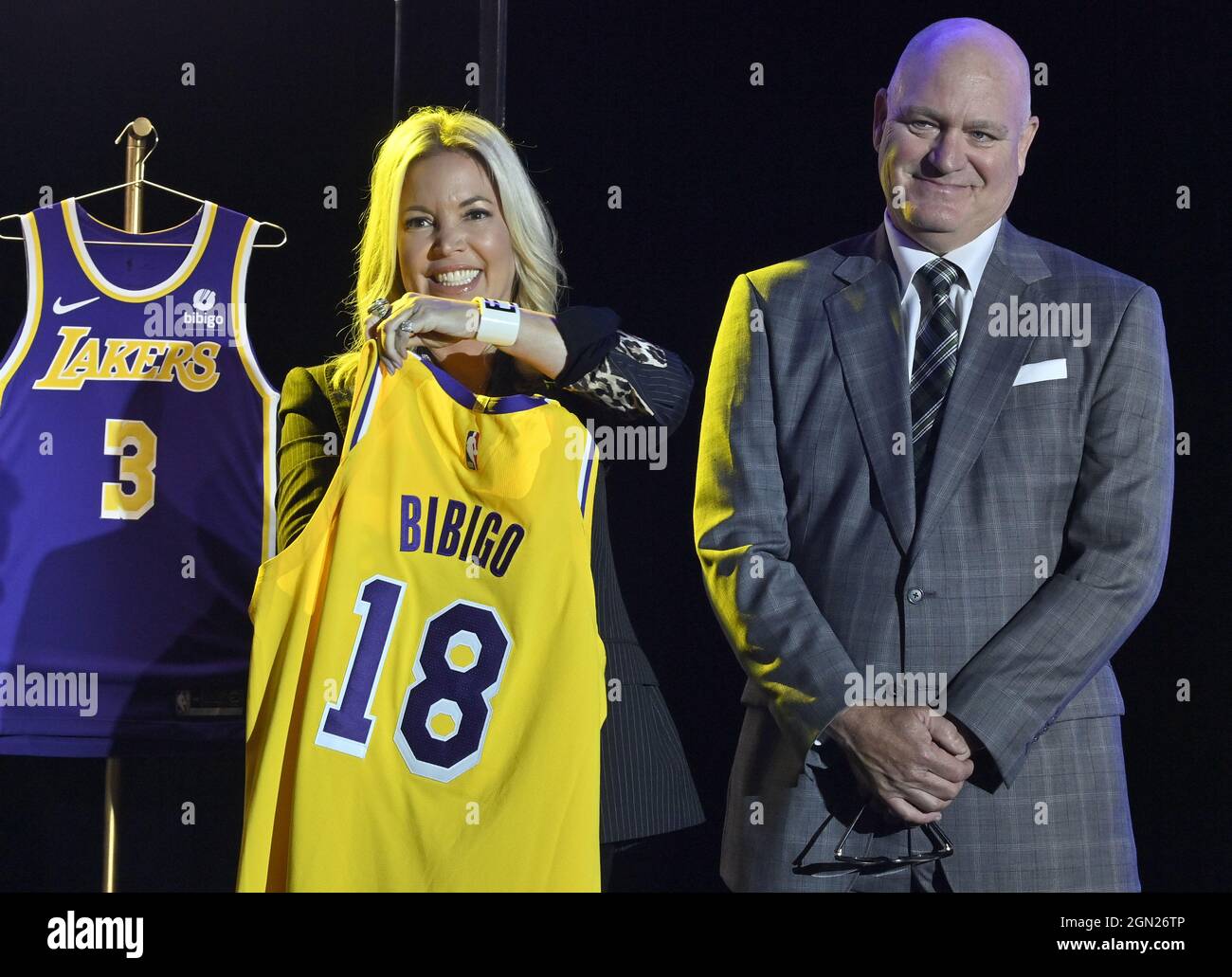 Maglia lakers 2021 best sale