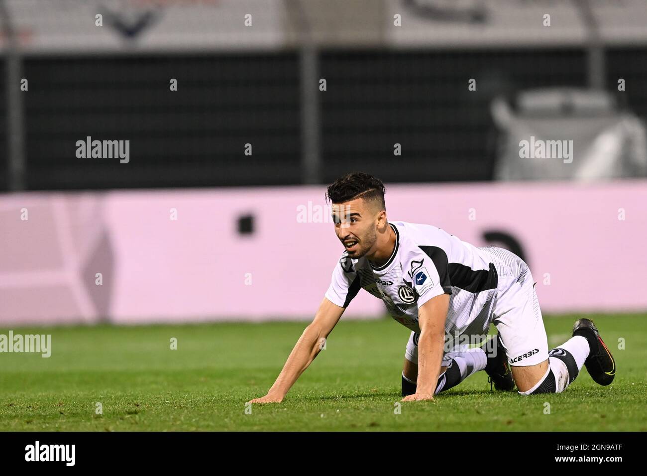 FC Lugano, i dati finali dei complicati novanta minuti casalinghi che hanno  portato al quinto «X» filato con il GrasshopperIl sito ticinese  di calcio svizzero e regionaleFC Lugano, i dati finali dei