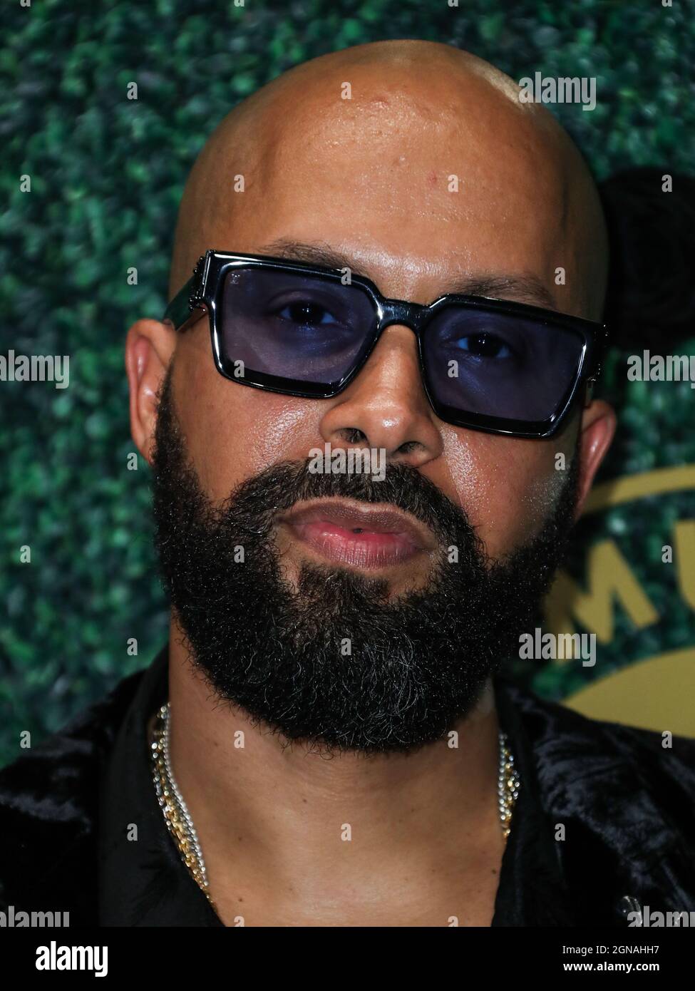 Kenny Burns Immagini e Fotos Stock - Alamy
