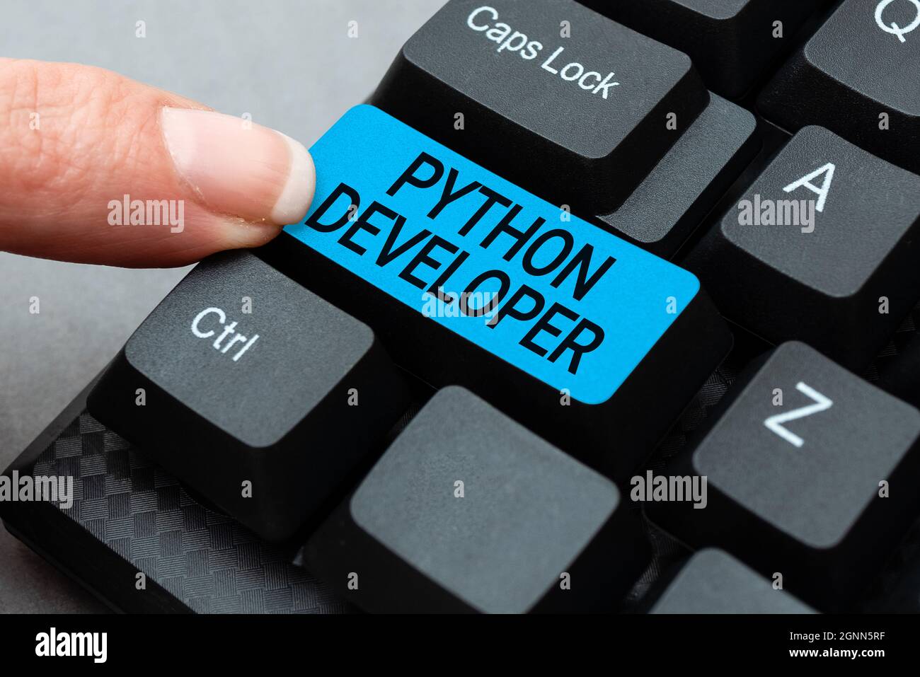 Software per la compilazione dei dati immagini e fotografie stock ad ...