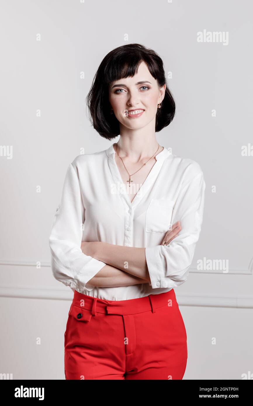 Camicia con pantaloni corti best sale
