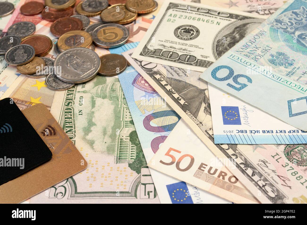 Convertitore di valuta euro immagini e fotografie stock ad alta risoluzione  - Alamy