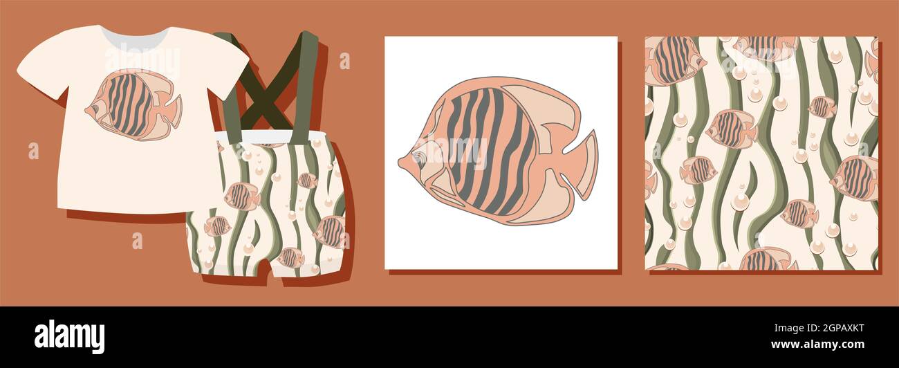 marino abbigliamento