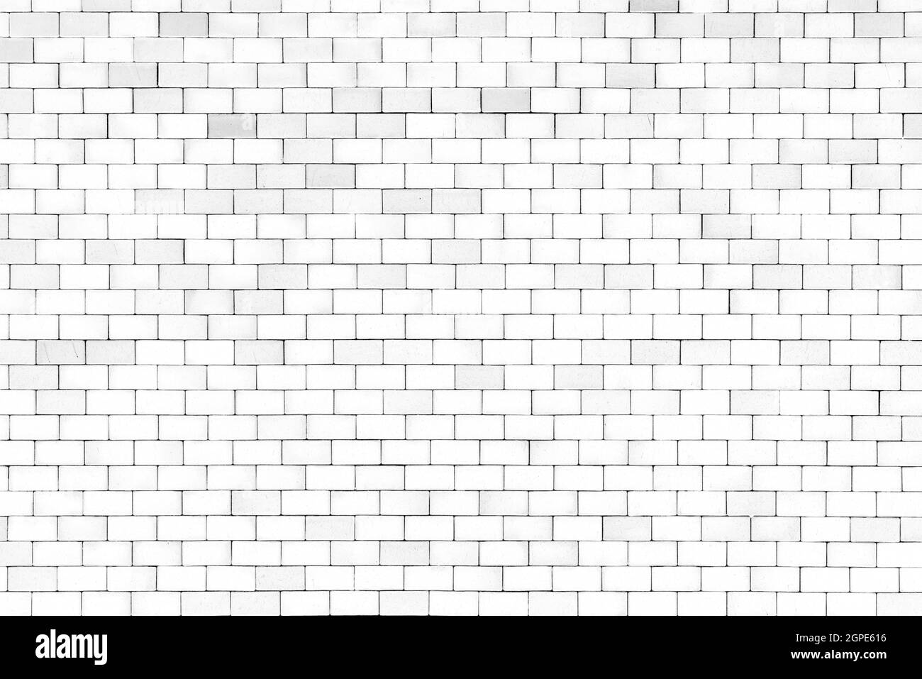 Una GRUNGE di sfondo di texture DI PIETRA Foto Stock