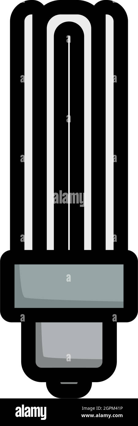 Risparmio energetico Immagini Vettoriali Stock - Alamy