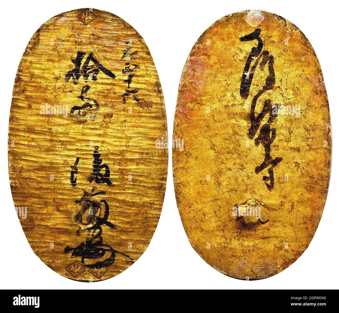 Periodo tensho momoyama immagini e fotografie stock ad alta risoluzione