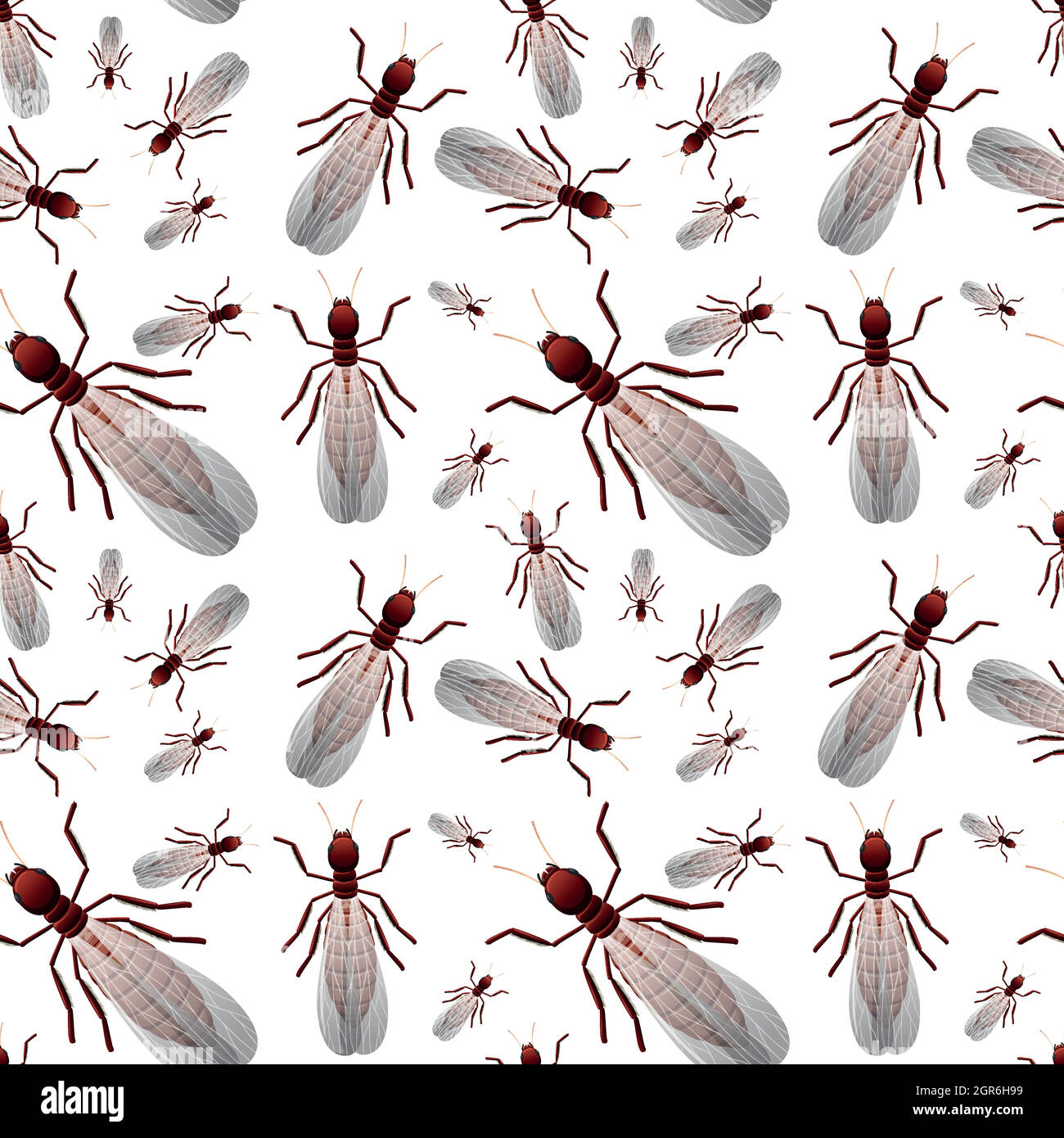 Carta da parati formica immagini e fotografie stock ad alta risoluzione -  Alamy