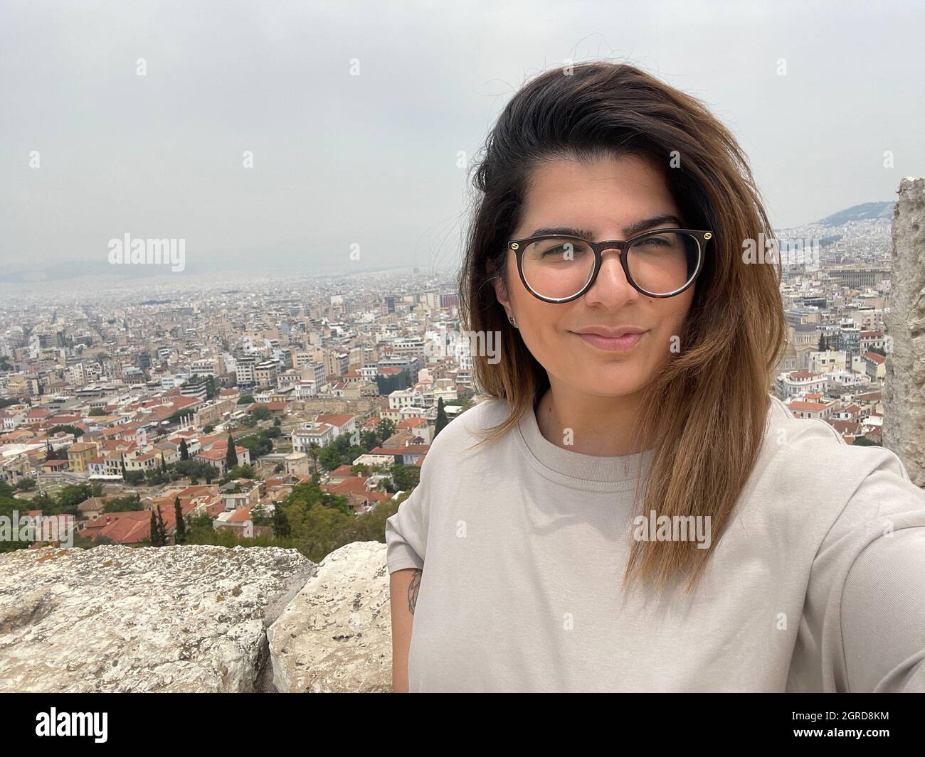 Occhiali Gucci Immagini e Fotos Stock - Alamy