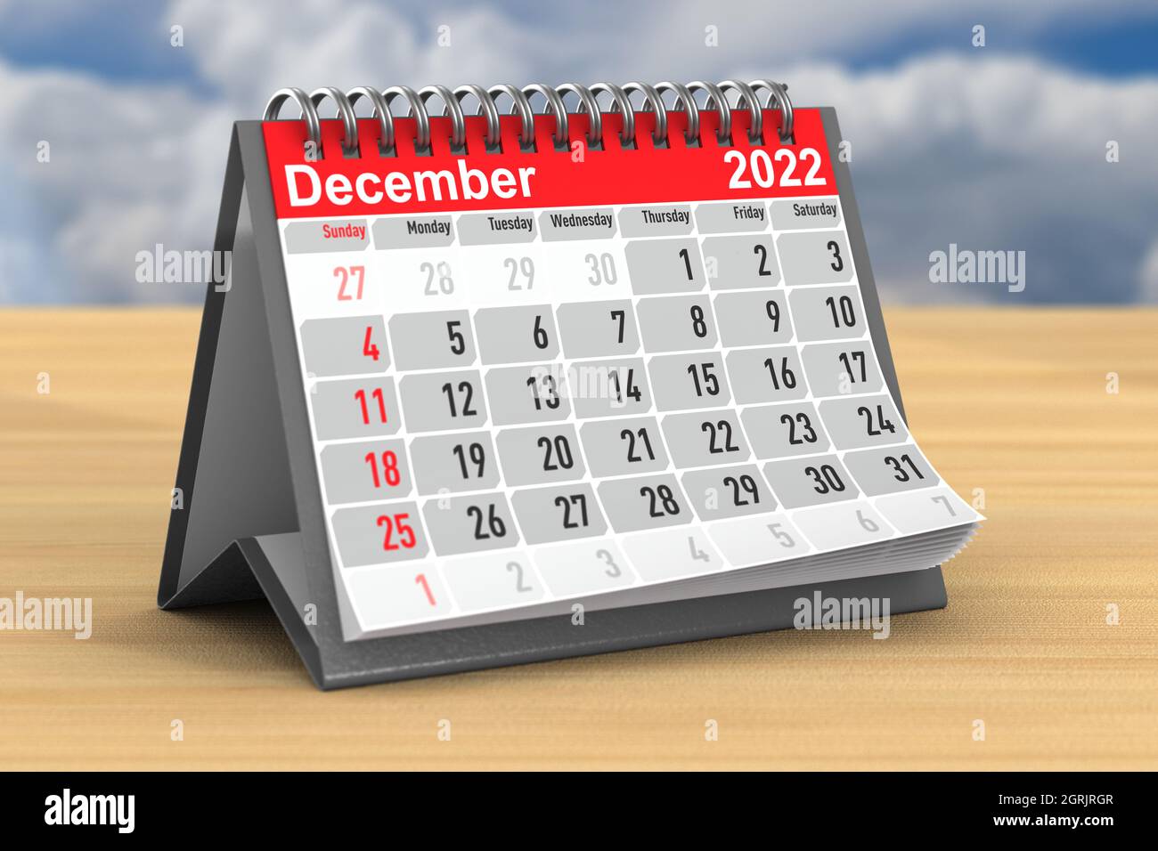 2022 Ultima Calendario Di Dicembre 2022 calendario agosto 2921