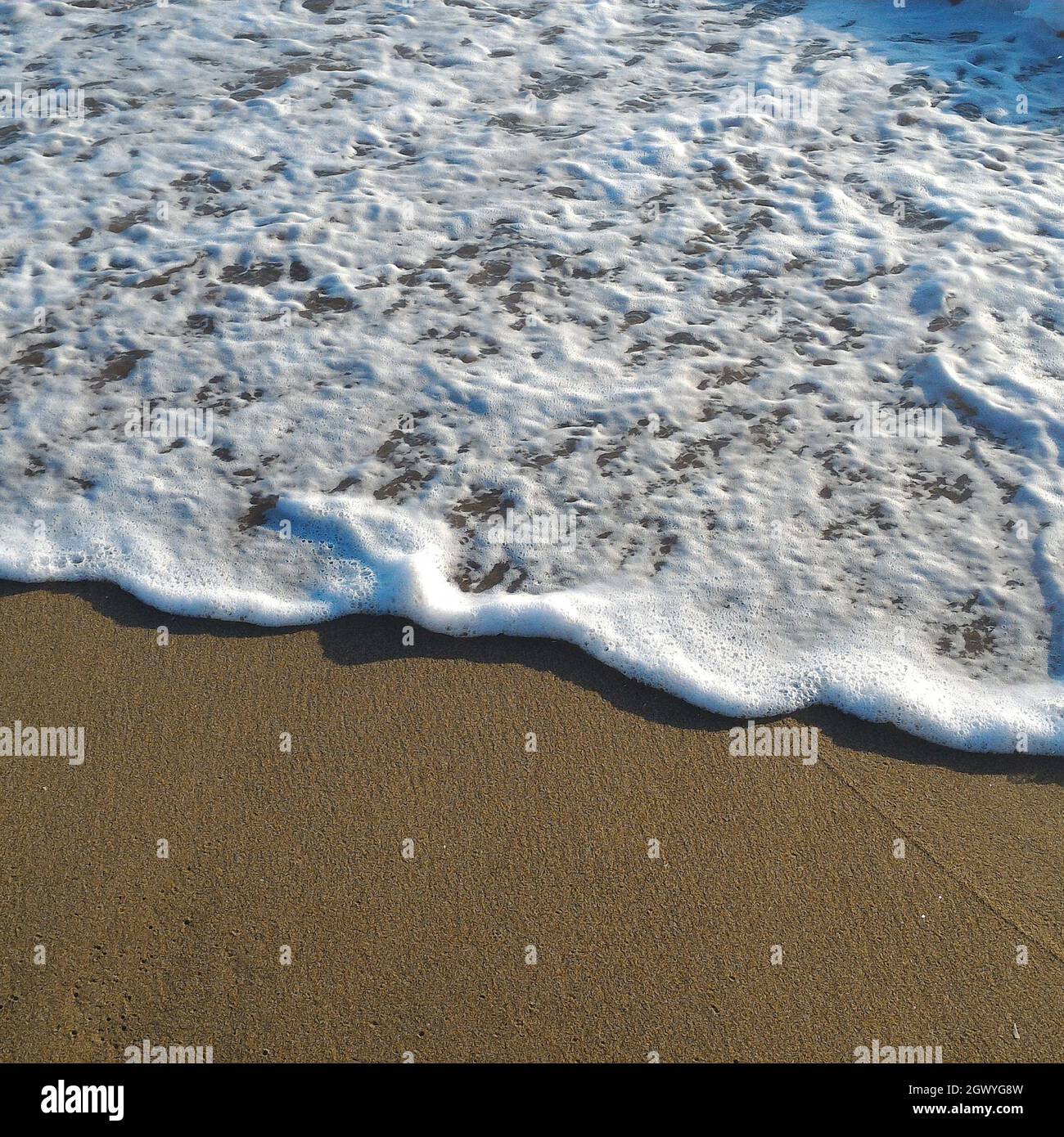 Spiaggia Di Sabaudia Immagini E Fotografie Stock Ad Alta Risoluzione