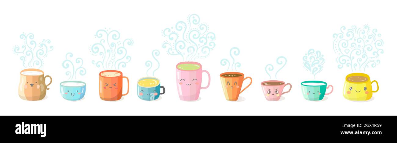 Tazza Regalo Per Musicisti 300 Ml - Samunshi Tazza In Ceramica Per Caffè E Tè Con Frase Divertente - Perfetta Per Compleanni E Feste