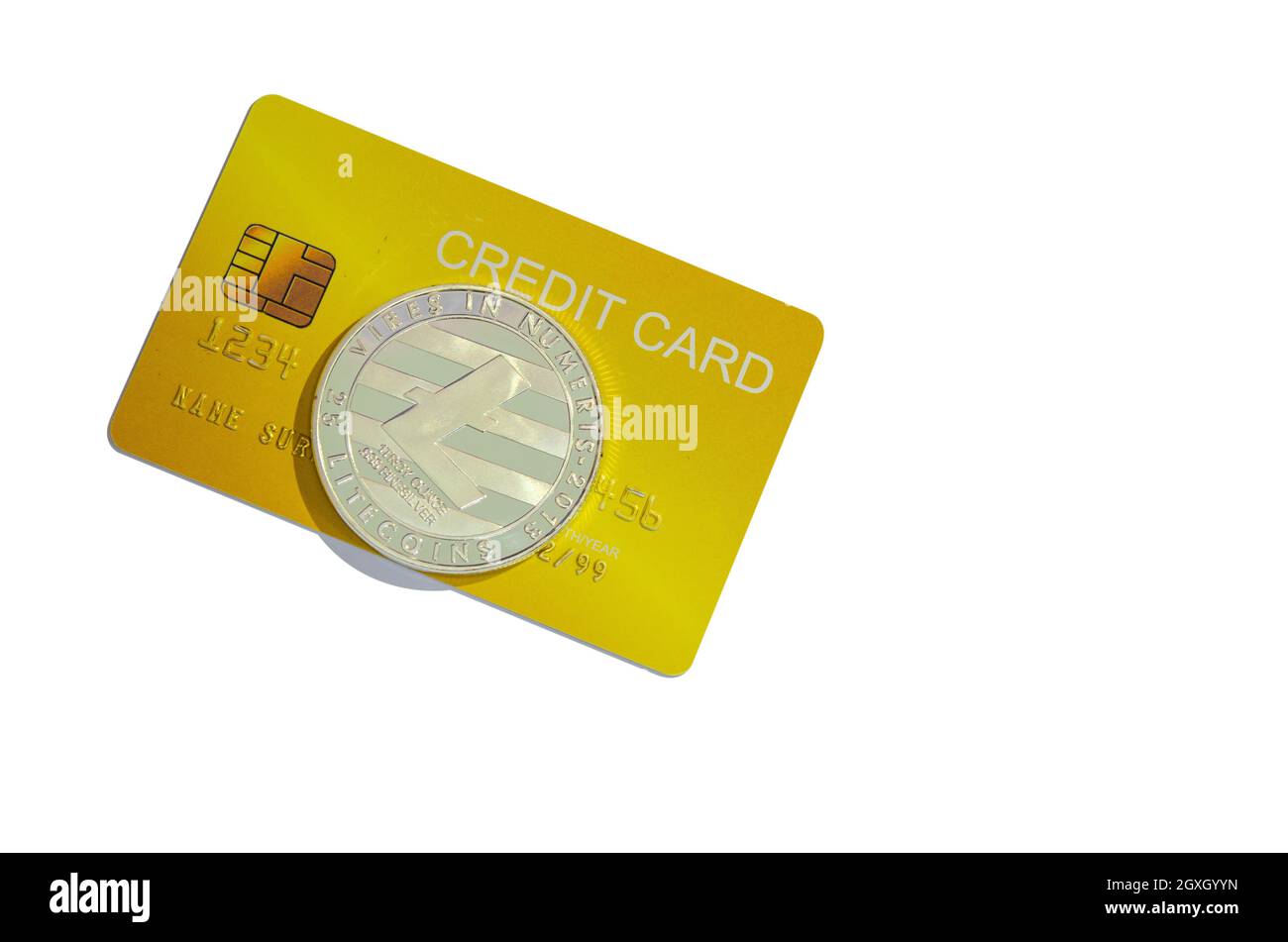 Pagamento digitale india Immagini senza sfondo e Foto Stock ritagliate -  Alamy