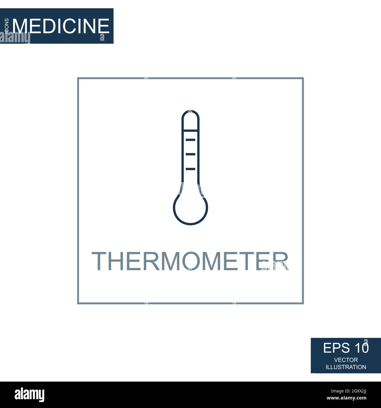 Termometro a mercurio immagini e fotografie stock ad alta risoluzione -  Alamy