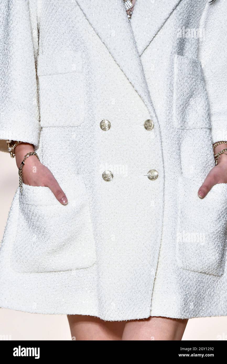 Blazer Twin Set Primavera Abbigliamento Scarpe Twin Set Primavera