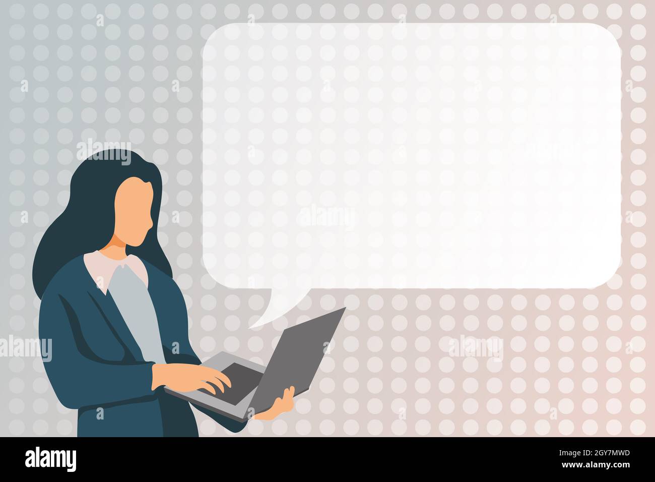 Studiare linguaggi di programmazione, codificare e sviluppare nuovi videogiochi Foto Stock