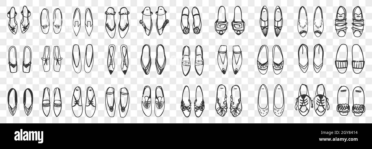 scarpe fila calcio