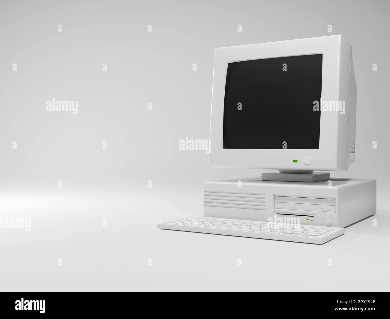 Computer Vecchio Desktop Retro Vintage Pc Con Schermo Nero Monitor E Case 3d Rendering Illustrazione Design Su Sfondo Bianco Programmatore Per Programmi Foto Stock Alamy Computer Vecchio Desktop Retro Vintage Pc Con Schermo Nero Monitor E Case 3d Rendering Illustrazione Design Su Sfondo Bianco Programmatore Per Programmi Foto Stock Alamy