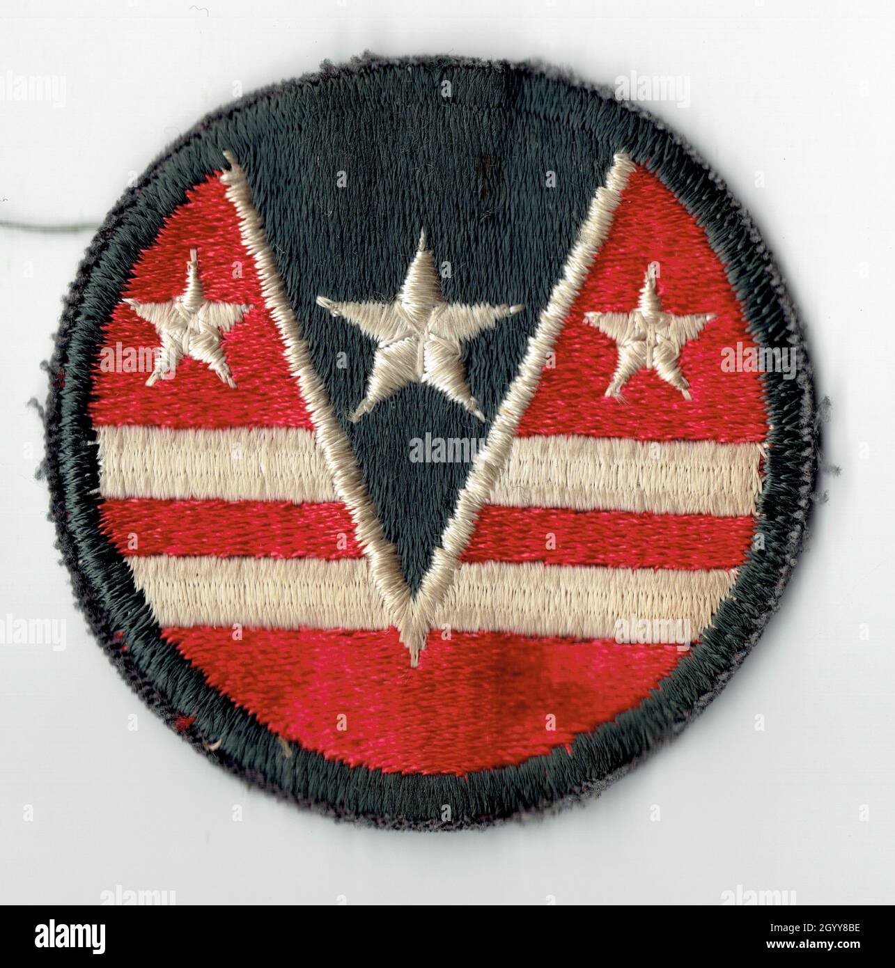 Comando di riserva dell'esercito americano immagini e fotografie stock ...