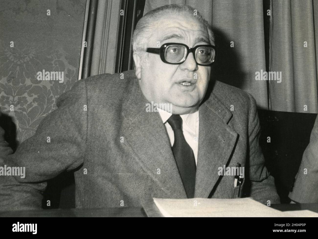 Gerardo chiaromonte immagini e fotografie stock ad alta risoluzione Alamy