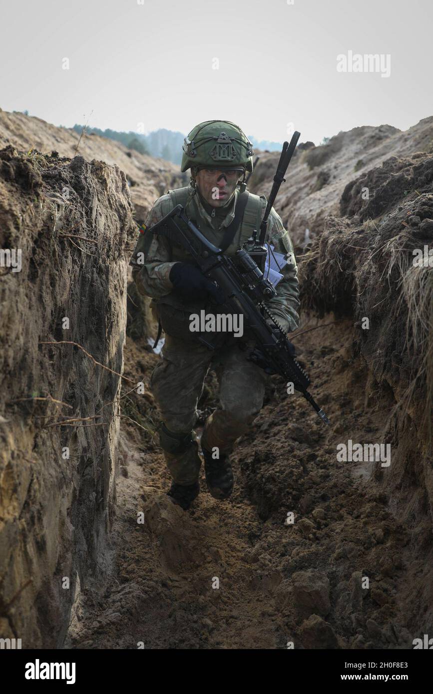 Volunteer cavalry regiment immagini e fotografie stock ad alta risoluzione  - Alamy