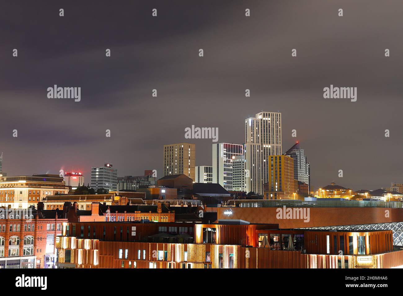 Leeds clv immagini e fotografie stock ad alta risoluzione - Alamy