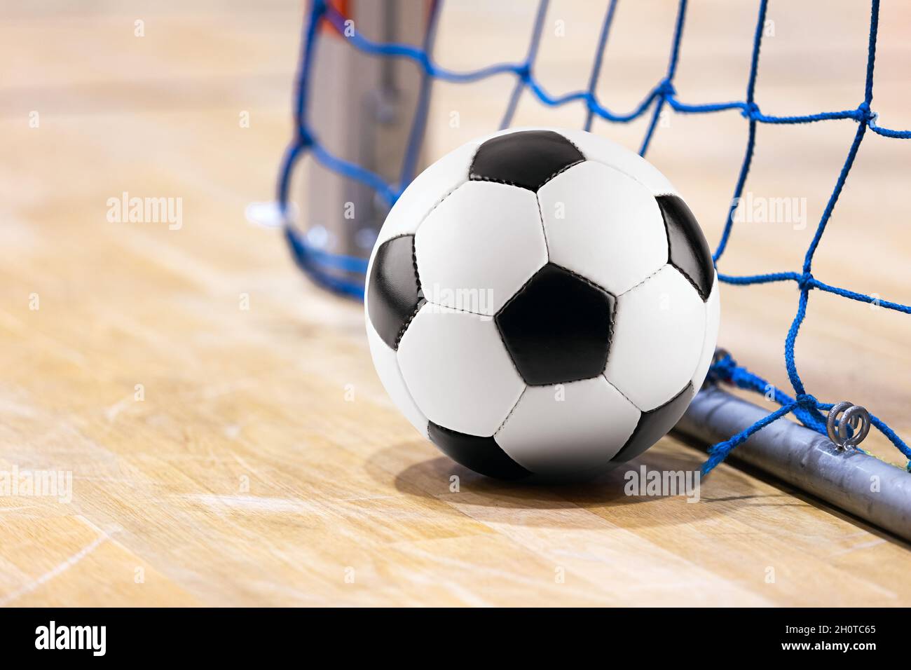 Calcio indoor deals