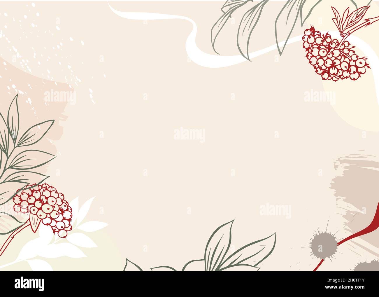 Modelli di sfondo universali astratti. È adatto per una copertina, un invito, un opuscolo, un poster, una cartolina, volantino e altre cose. Illustrazione Vettoriale