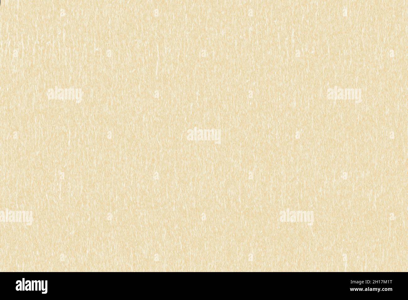 Trama legnosa astratta da linee marroni. Foto Stock