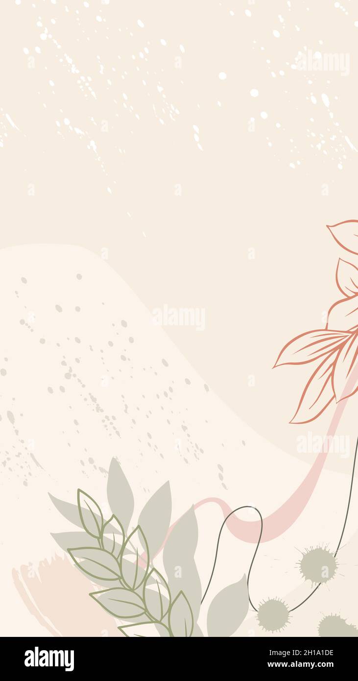 Modelli di sfondo universali astratti. È adatto per una copertina, un invito, un opuscolo, un poster, una cartolina, volantino e altre cose. Illustrazione Vettoriale