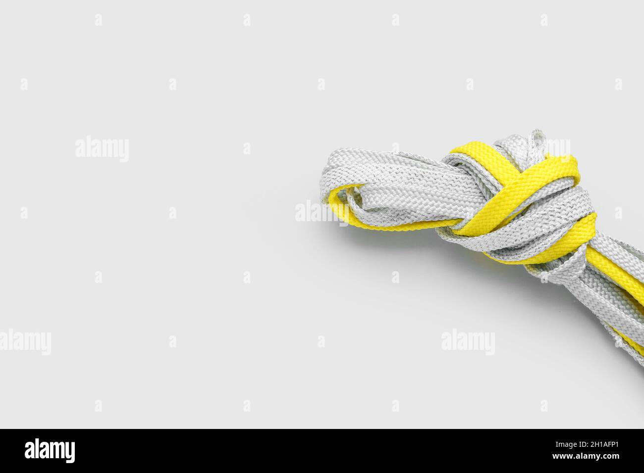 Nodo scarpe shop