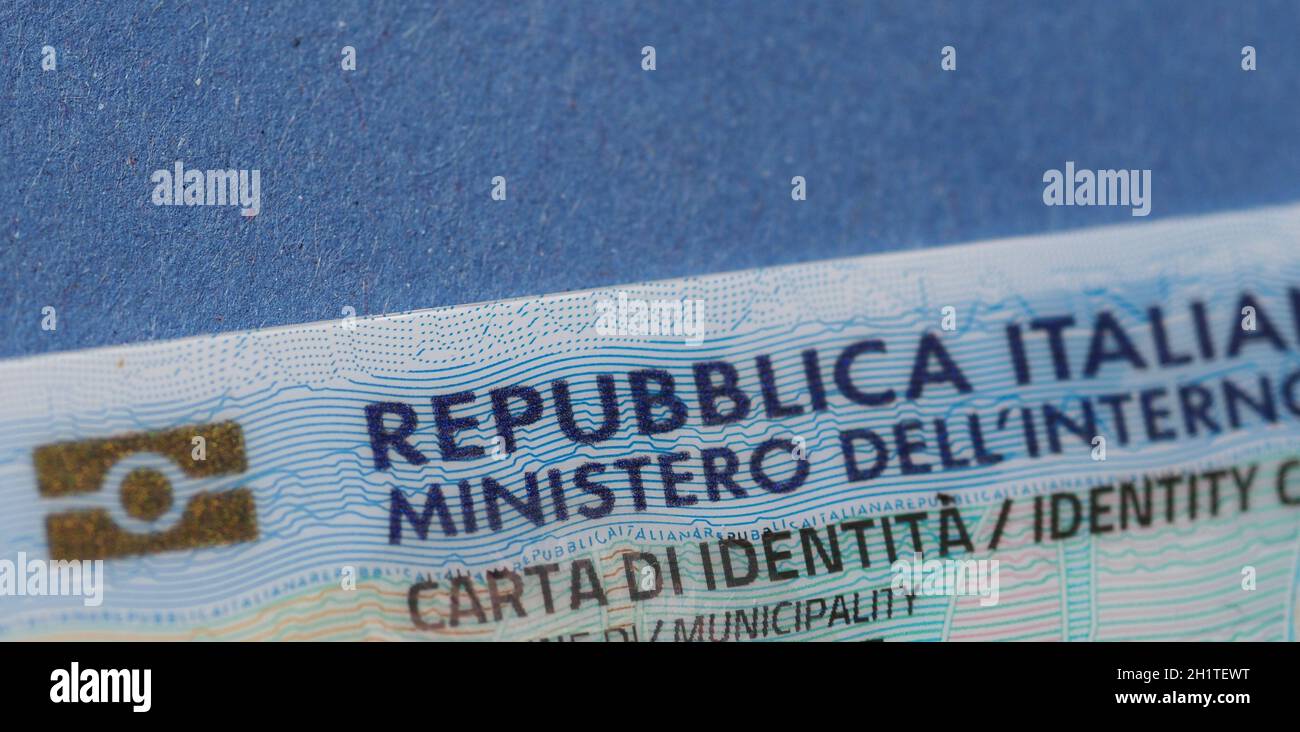 carta-identita-italiana-carte-d-identit-consulat-italien-ombohz
