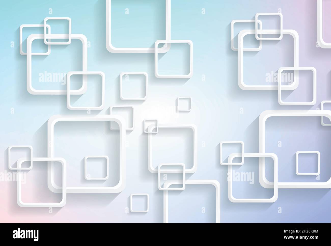 Migliore carta da parati per arredamento. Wall Stickers acrilico Wall Stickers Casa decor decorazione Maison Grande Wall decor Living Room Murale Wallpaper Foto Stock