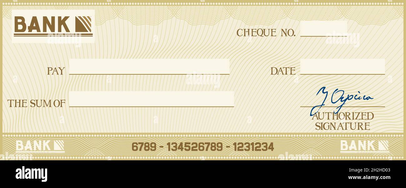 Illustrazione vettoriale del segno di spunta bianco (disegno del segno di spunta) Illustrazione Vettoriale