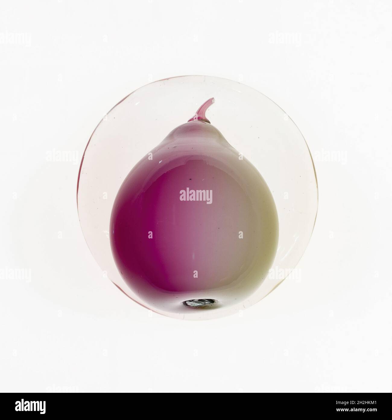 Peso della carta, Stati Uniti, fine 19 ° secolo. Foto Stock