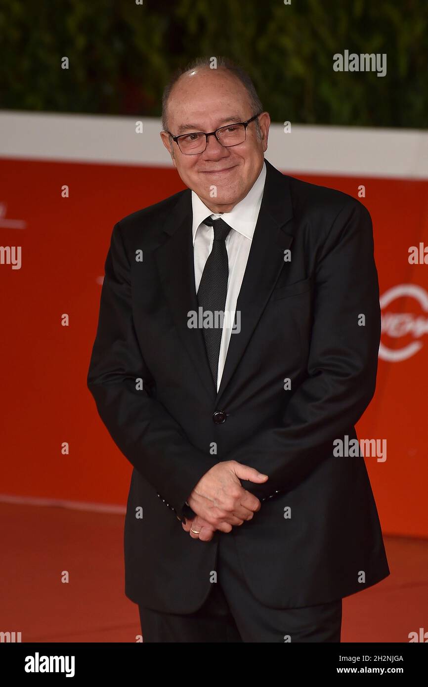 Carlo verdone film Immagini e Fotos Stock Alamy