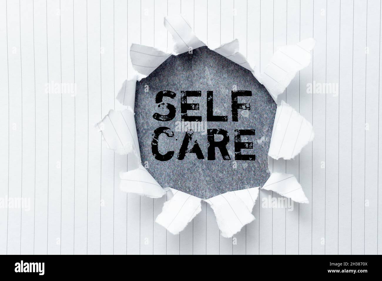 Self Care Wallpapers  Top Free Self Care Backgrounds  WallpaperAccess