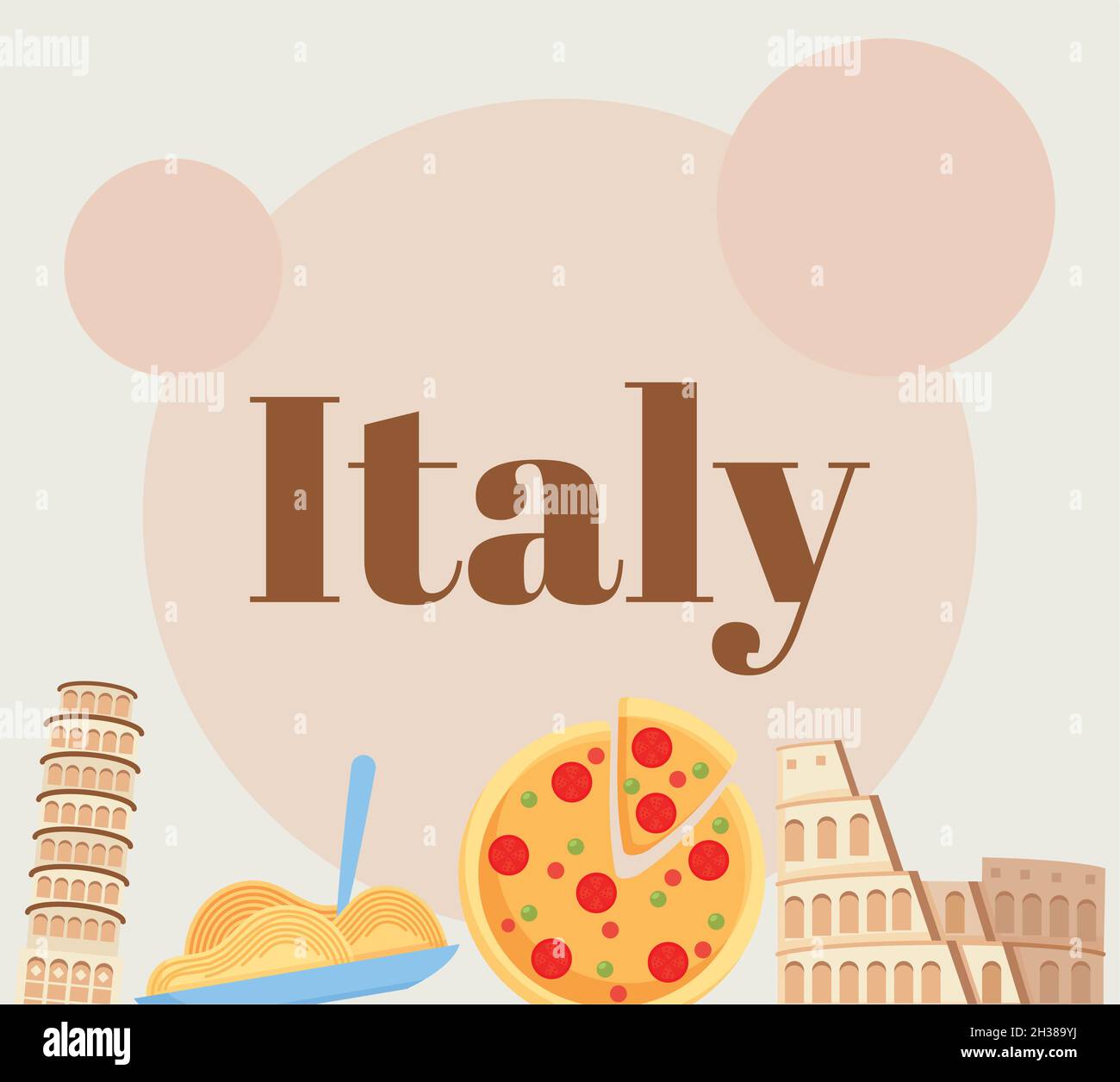 Bel formaggio Immagini Vettoriali Stock - Alamy