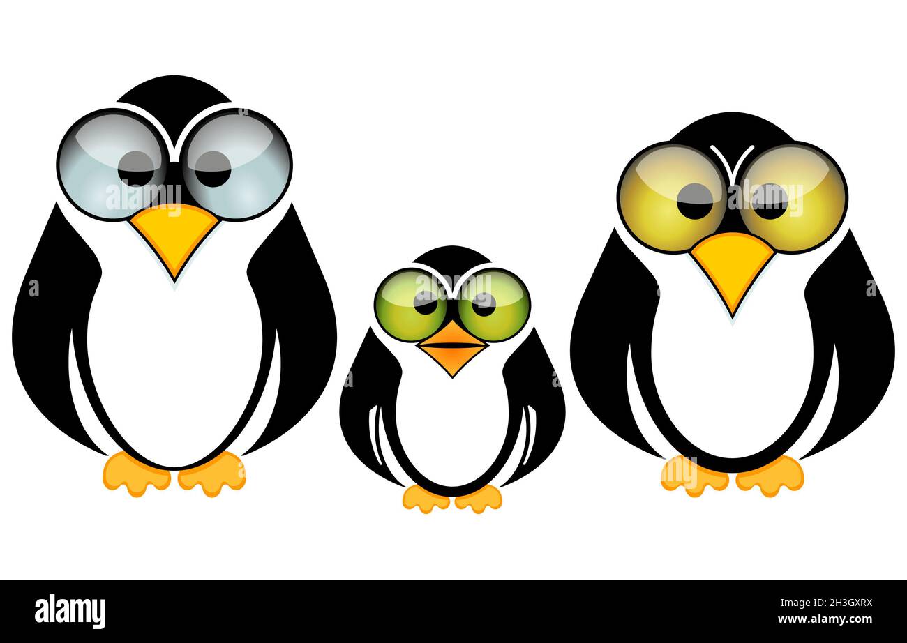 Pinguino Lavorato A Maglia Positivo | Bambola Di Lana Con Messaggi Incoraggianti | Regalo Compleanno E Decorazione Festa | 6 Cm - Foto 12