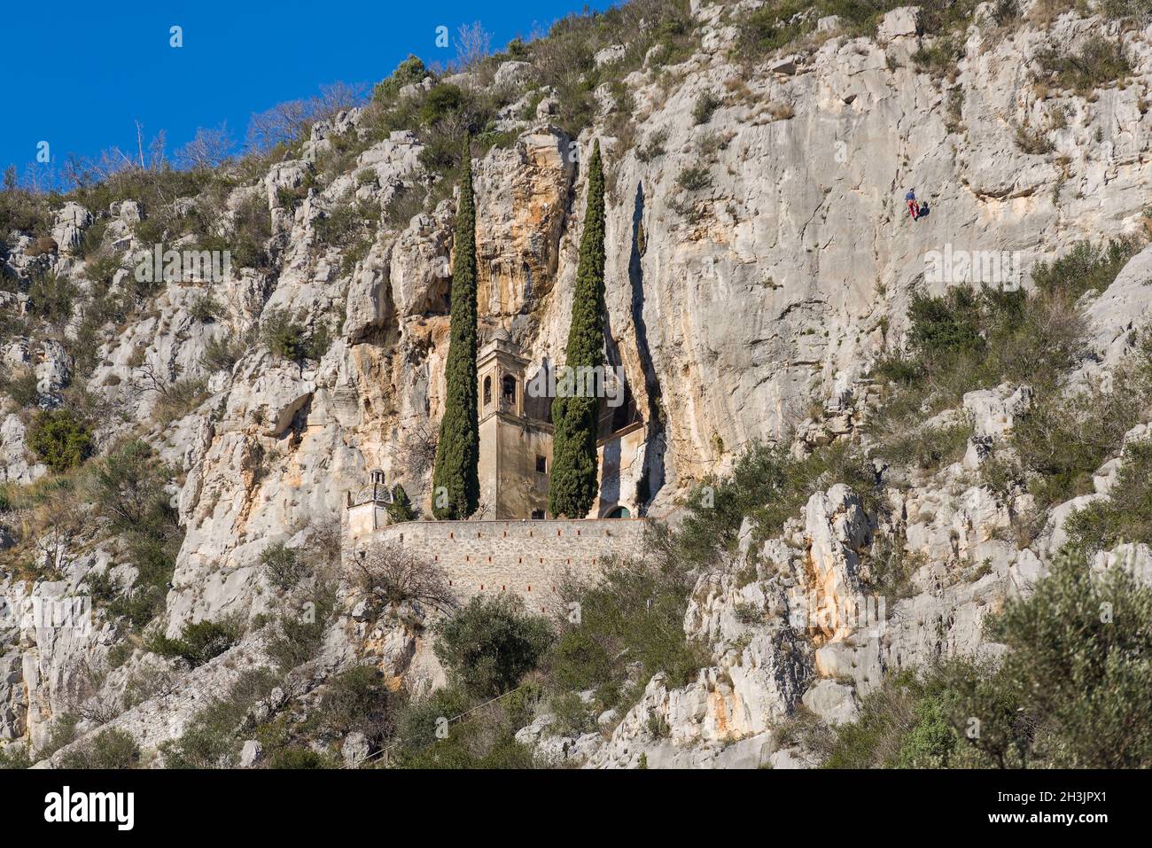 Dove Si Trova Lo Stato Di Santa Lucia Chiesa di santa lucia immagini e fotografie stock ad alta risoluzione