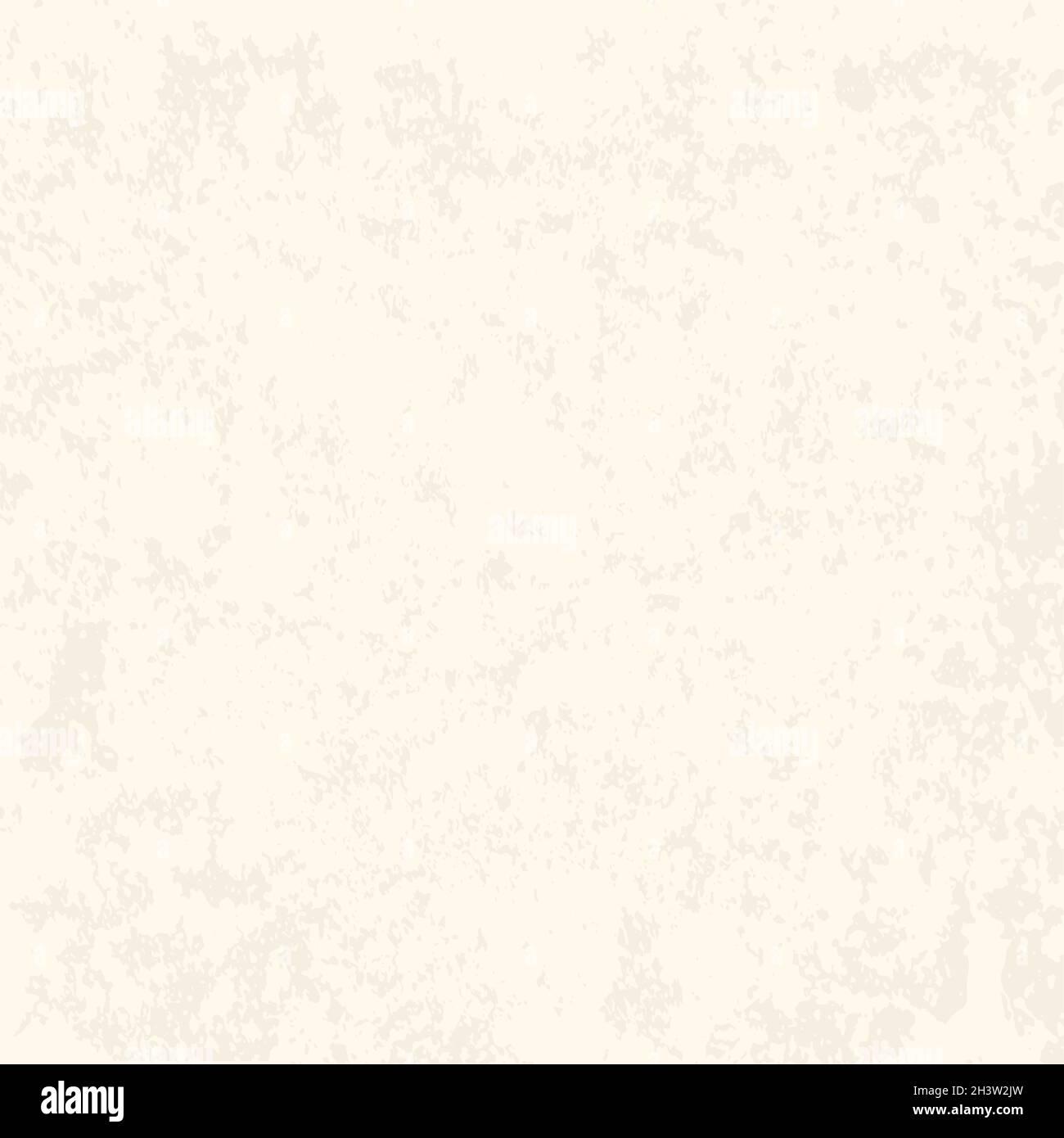 Grunge texture background.Vector marmo pattern. Grunge beige astratto per il design della carta da parati. Sfondo vintage. Banner moderno sbiadito. Illustrazione Vettoriale