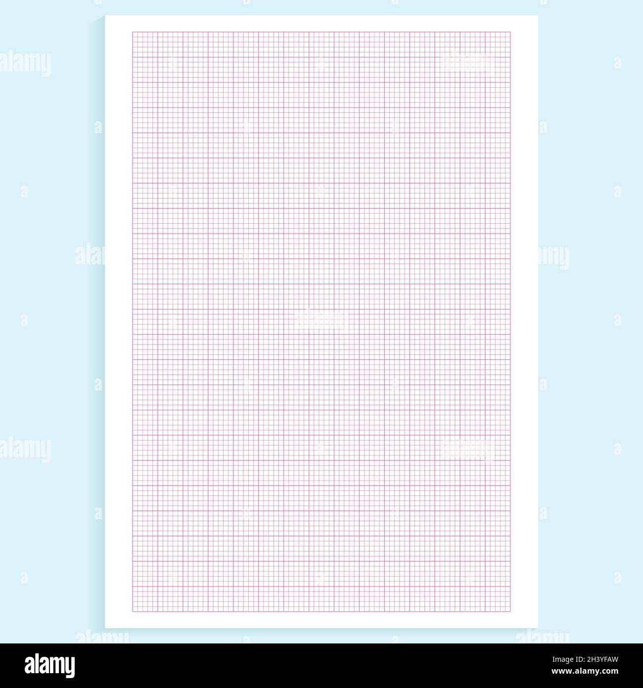 Immagini Di Blocco Notes Quadretti - Download Gratui Su Freepik - Foto 7