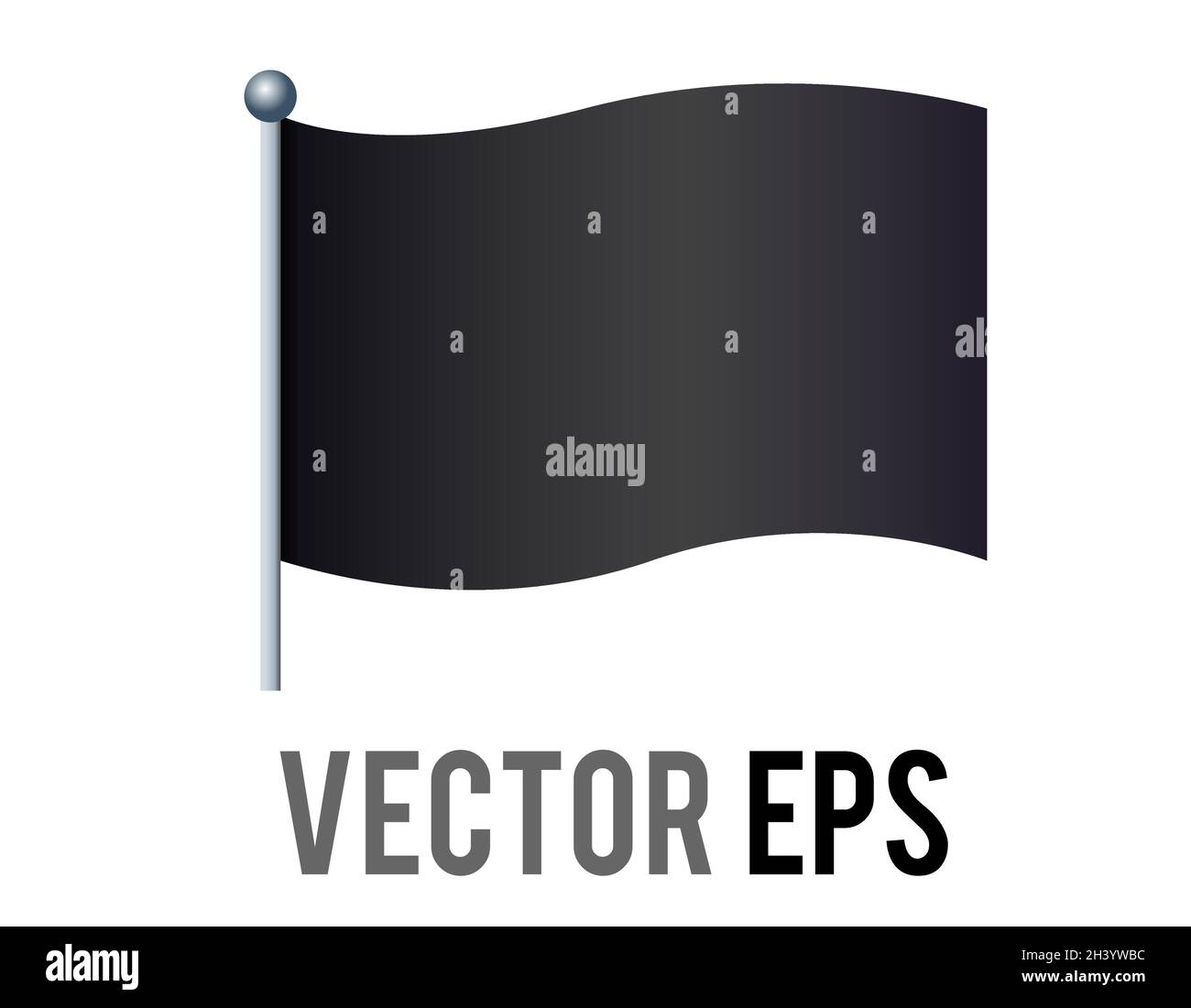 bandiera marocco emoji - 6 Bandiera rettangolare Immagini Vettoriali Stock - Alamy