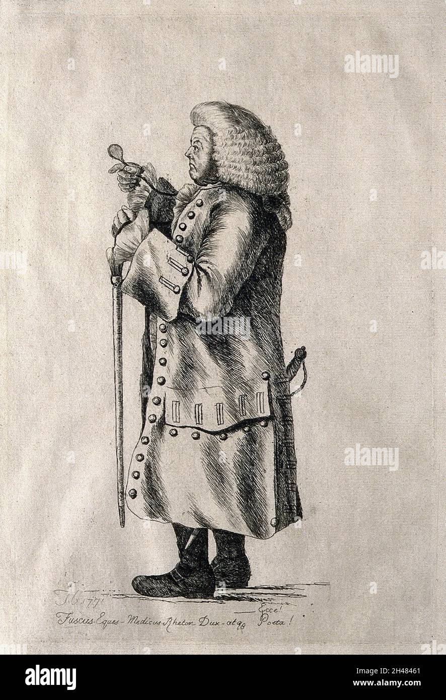 William powlett immagini e fotografie stock ad alta risoluzione - Alamy