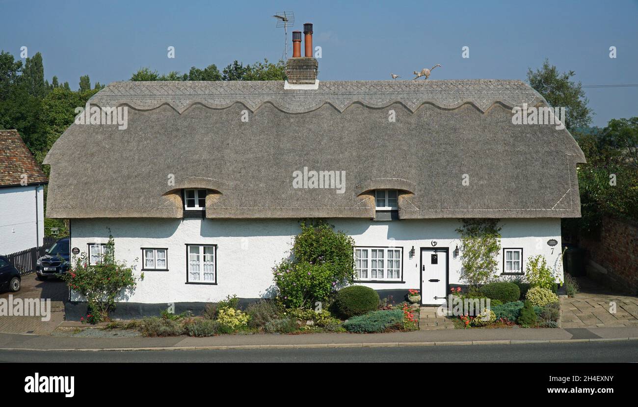 Modelli Matchbox di una volta Y-6 Bugatti tipo 35 1926 modello auto Foto Stock