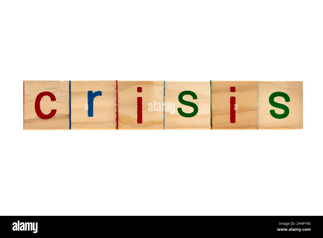 Lira Turca, valuta Turca, Lira Turca. Crisi di svalutazione. Foto Stock