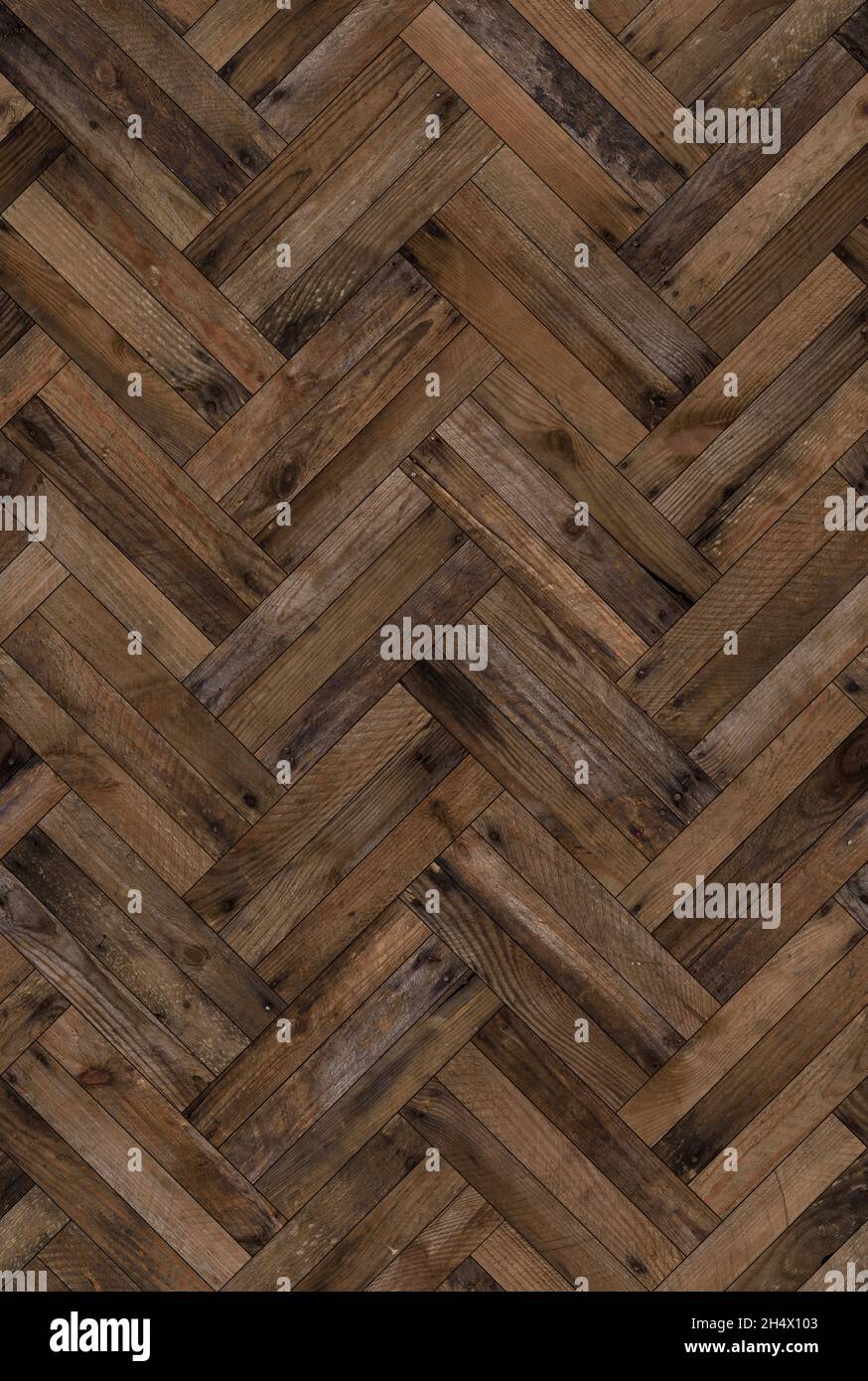 Seamless texture wooden parquet laminate immagini e fotografie stock ad  alta risoluzione - Alamy