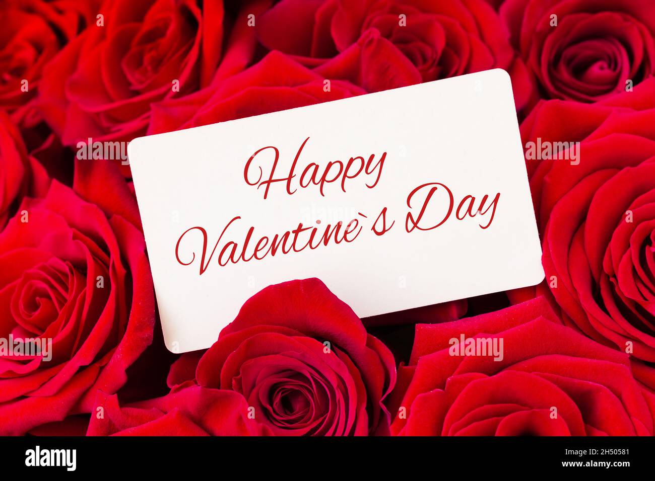 Biglietto Pop-up 3D San Valentino Con Bouquet Di Rose: Biglietto D'Augori Romantico Con Busta, Regalo Per Lei E Lui